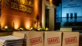 Más de 400 servidores públicos sancionados en BCS; la Contraloría reporta aumento exponencial en sentencias