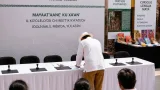 Mérida impulsa acciones municipales para preservar y normalizar la lengua maya