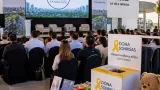 Merida será sede del congreso GH Panorama para impulsar emprendimiento y apoyar a Hogar de Ángeles