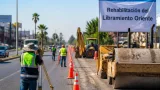Monclova: rehabilitación del Libramiento Oriente arrancará en el último trimestre de 2026