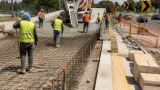 Morelia: Ramal Independencia conectará La Huerta con el periférico y beneficiará a 190 mil habitantes