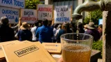 Morena Jalisco exige agua gratis hasta que SIAPA garantice potabilidad y auditorías forenses