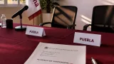 Morena suspende derechos a dos diputadas de Puebla por comentarios sobre la vejez