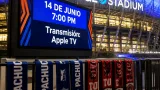 Pachuca inicia la Leagues Cup 2026: horario, transmisión y formato del partido en Cincinnati