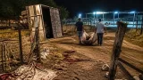 Persisten matanza clandestina y abigeato en Aguascalientes, advierte líder agroalimentario