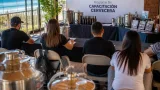Playas de Rosarito impulsa programa para fortalecer la industria cervecera artesanal
