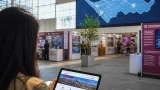 Puebla crea plataforma digital para vincular proveedores locales con grandes compradores