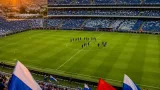 Puebla recibe a Chivas en el Cuauhtémoc en busca de afianzar el arranque del Apertura 2026