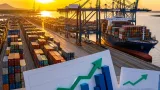 Puerto de Lazaro Cardenas proyecta 3 millones de TEUs para 2026 y mantiene crecimiento
