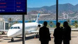 Puerto Vallarta en la mira por gestiones para recuperar vuelos desde Morelia