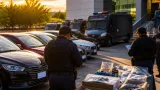 Querétaro registró más de 1,900 detenciones y recuperó 73 vehículos en julio