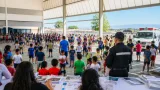 Ramos Arizpe mantiene abiertas inscripciones para Campamento de Verano 2026 con más de 200 participantes