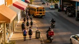 Regreso a clases en Guasave, expectativa clave para reactivar el comercio local