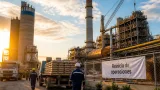 Reinicia operaciones la planta de Cemento Cruz Azul en Tula de Allende; prevén recuperación productiva