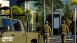 Renuncia subsecretario de Seguridad de Sinaloa para reincorporarse a la Sedena