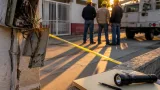 Robo de cableado en primaria de Los Mochis obliga a denunciar y reforzar vigilancia