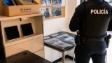 Robo en oficinas de Morena en Lerdo: sustraen tabletas y entregan evidencias a la Fiscalía