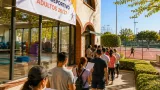 Salamanca amplía oferta deportiva para adultos: 1,447 plazas y nuevas sedes y cursos