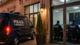 San Luis Potosí refuerza seguridad tras hackeo y filtración de datos de servidores municipales