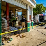 Comerciante italiano asesinado a tiros en Zulia; investigan vínculo con grupos organizados