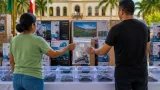 Tapachula inicia canje de armas para promover el desarme y reducir la violencia