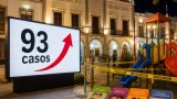 Tehuacan registra 93 delitos sexuales en primer semestre de 2026; expertos piden educación sexual preventiva