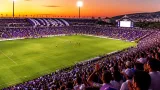 Tijuana mantiene el invicto tras empate sin goles en San Luis
