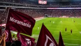 Tijuana mantiene su invicto tras empate sin goles en San Luis