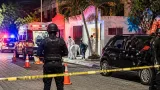 Tiroteo y presunta privación de la libertad sacuden a Chetumal; una menor herida
