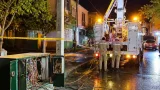 Tizayuca: más de 12 horas sin luz e internet en Los Héroes tras presunto robo de cable