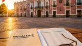 Tlaxcala llegará a 2027 sin deuda bancaria, señala reporte de la SHCP