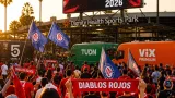 Toluca se juega el Campeón de Campeones 2026 en Carson; cuándo y dónde ver el partido