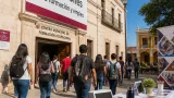Valladolid invierte 1,1 millones en formación y empleo para 1.350 personas