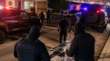 Vinculan a proceso en Ciudad Juarez a “Tokio”, señalado sucesor de “El Neto” en Los Mexicles