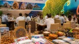 Yucatán supera las 800 citas de negocio en IBTM Americas y refuerza su apuesta por la industria de reuniones