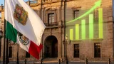 Zacatecas eleva su calificación crediticia tras fortalecer ingresos y reducir deuda