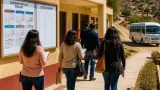 Zacatecas: SEZ asegura maestros en todas las escuelas y plantea retos para el ciclo 2026-2027