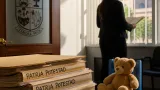 Zamora: Sala Civil garantiza que tía pueda solicitar pérdida de patria potestad para proteger a un niño