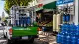 Zapopan destinará 5 millones para plantas potabilizadoras móviles y fijas