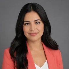 Adriana Cuevas Michel