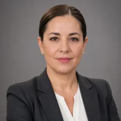 Claudia Berrones Tijerina