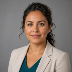 Fernanda Peralta Osuna