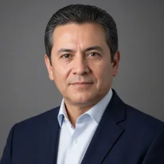 Gonzalo Bermúdez Arteaga