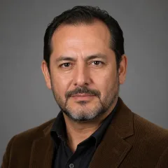 Lauro Frausto Delgadillo