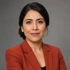 Maribel Cuautle Espinosa