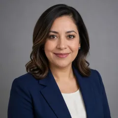 Montserrat Rocha Lozano