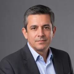 Néstor Villarreal Cepeda