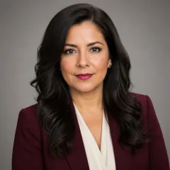 Renata Escobedo Fuentes