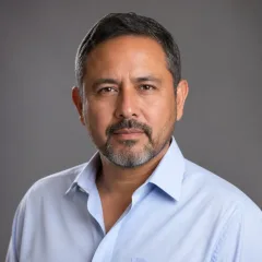 Rigoberto Anaya Partida