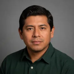 Tadeo Jiménez Mecott